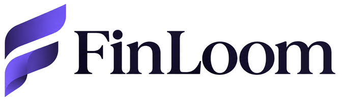 Fin Loom
